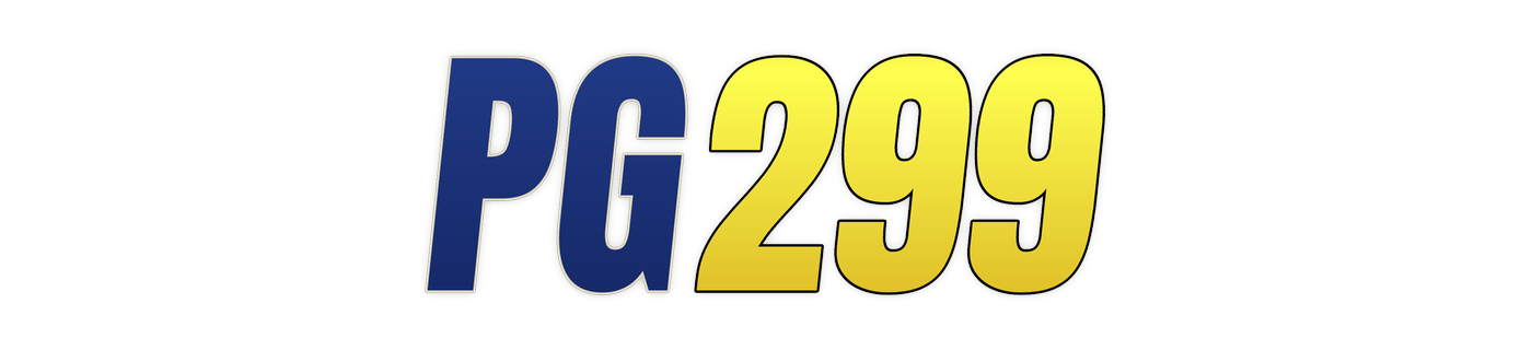 pg299 logo